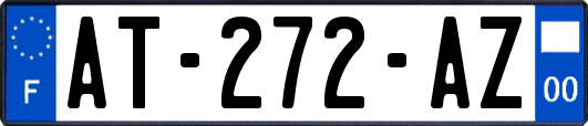 AT-272-AZ