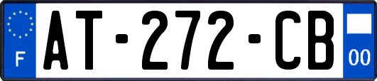 AT-272-CB