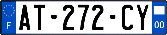 AT-272-CY