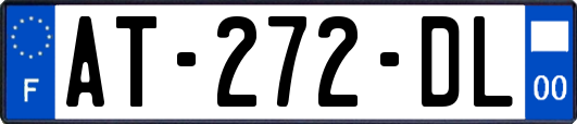 AT-272-DL