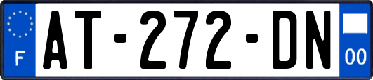 AT-272-DN