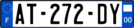 AT-272-DY