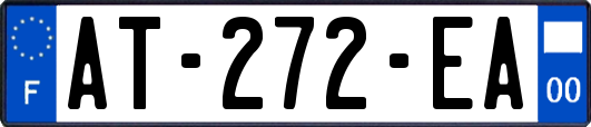 AT-272-EA