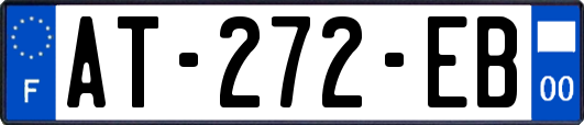 AT-272-EB