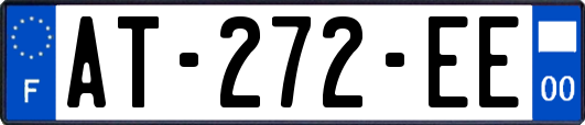 AT-272-EE