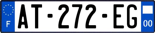 AT-272-EG