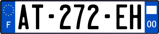 AT-272-EH