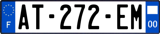 AT-272-EM