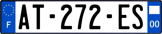 AT-272-ES
