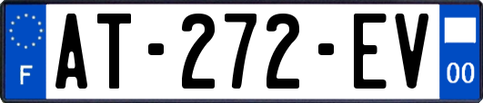 AT-272-EV