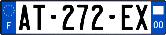 AT-272-EX