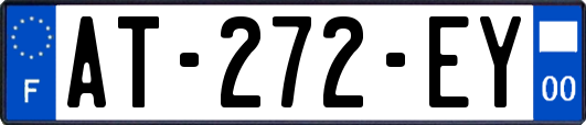 AT-272-EY