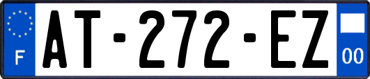 AT-272-EZ
