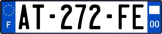 AT-272-FE