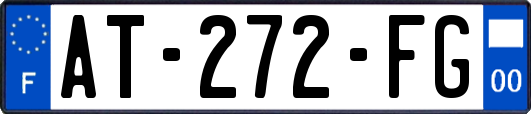 AT-272-FG