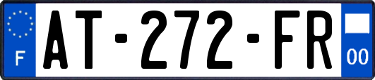 AT-272-FR