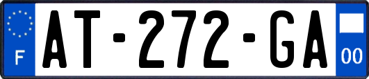 AT-272-GA