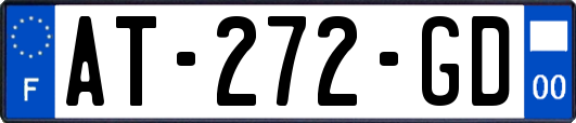 AT-272-GD