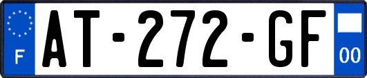 AT-272-GF