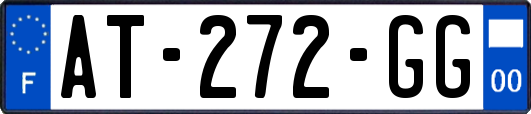 AT-272-GG