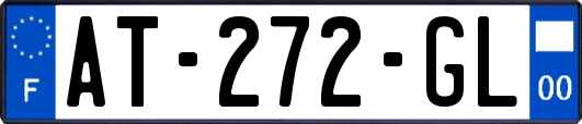 AT-272-GL