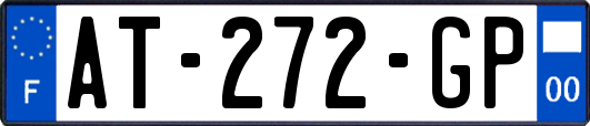 AT-272-GP