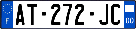 AT-272-JC