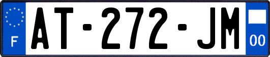 AT-272-JM