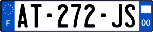 AT-272-JS