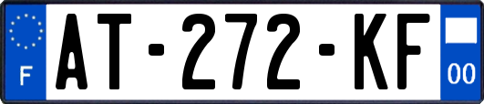 AT-272-KF