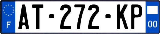 AT-272-KP