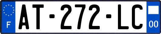 AT-272-LC