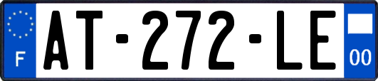 AT-272-LE
