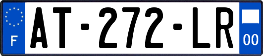 AT-272-LR