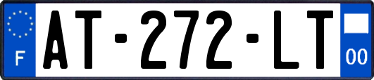AT-272-LT