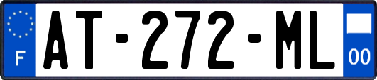 AT-272-ML