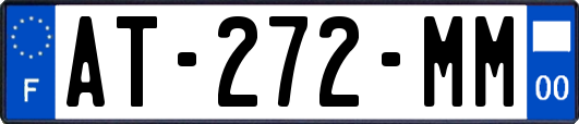 AT-272-MM