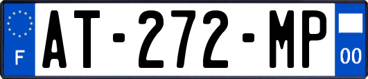 AT-272-MP