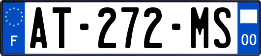 AT-272-MS