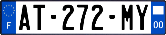 AT-272-MY
