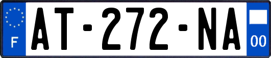 AT-272-NA