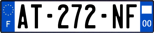 AT-272-NF