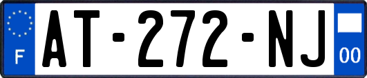 AT-272-NJ