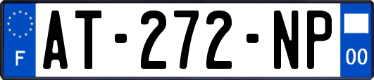 AT-272-NP