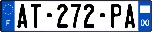 AT-272-PA