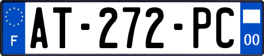 AT-272-PC