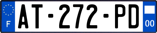 AT-272-PD