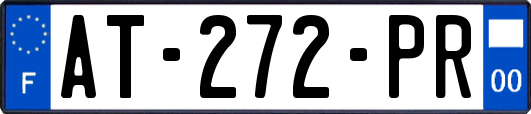 AT-272-PR