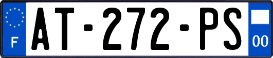 AT-272-PS