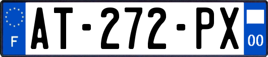 AT-272-PX